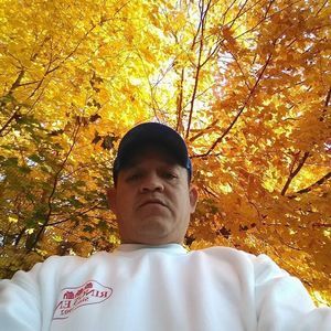 Meet your Posher, Roman